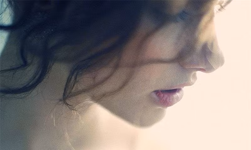 Đàn bà có 3 điểm này yêu ai, cưới ai cũng không được hạnh phúc - Hình 2 Dan ba co 3 diem nay yeu ai, cuoi ai cung khong duoc hanh phuc-Hinh-2