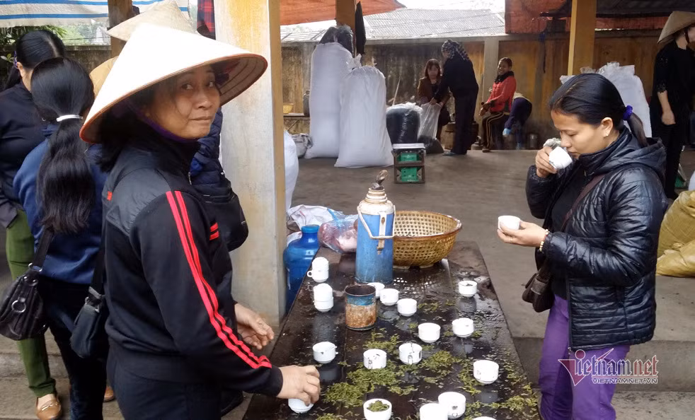 Nghe nhan tra Thai tiet lo bi kip de chon mot am tra ngon-Hinh-7