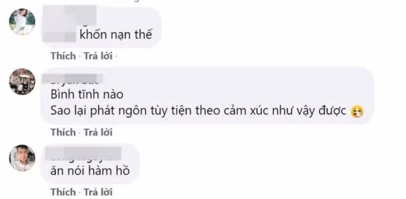 Thanh Bi vang tuc khi cho cung bi ke xau chem mat mot chan-Hinh-4