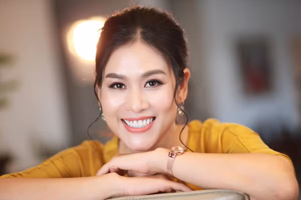 Hon nhan doi thuc cua chi Nguyet 