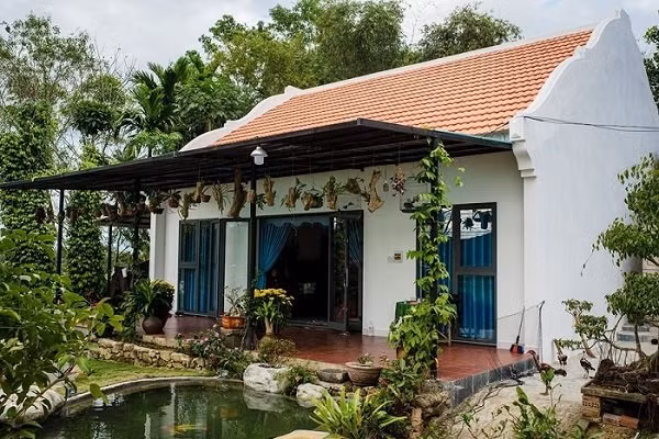 5 dau hieu chung to nha co phong thuy tot, duoc loc Than Tai-Hinh-2