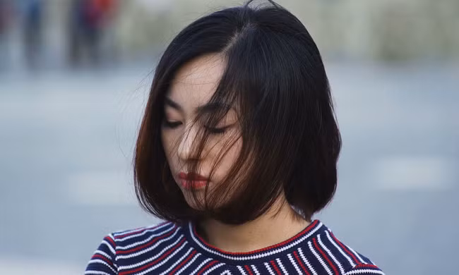 Tôi biết phải làm sao với một người mẹ chồng khó tính đây? - Hình 2 Toi biet phai lam sao voi mot nguoi me chong kho tinh day?-Hinh-2