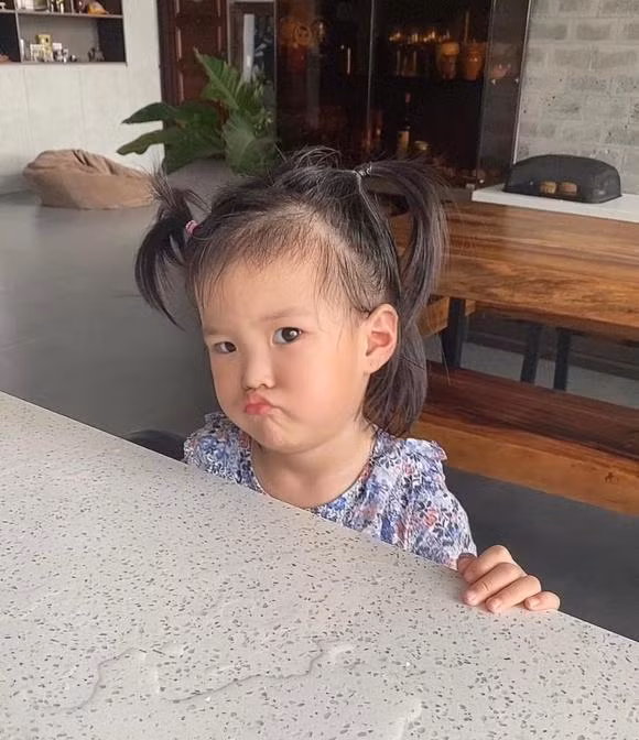 Le Phuong binh tinh 