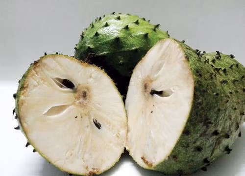 5 loai qua la khac tinh cua ung thu, ngoai cho ban day-Hinh-2