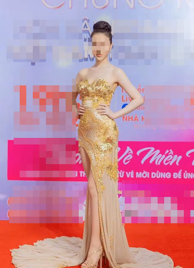 Tieu tam vu danh ghen Ly Nam De khoe anh lot chung ket hoa hau?-Hinh-3