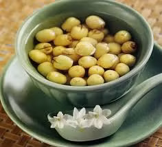 Top mon an danh cho nguoi mat ngu-Hinh-4