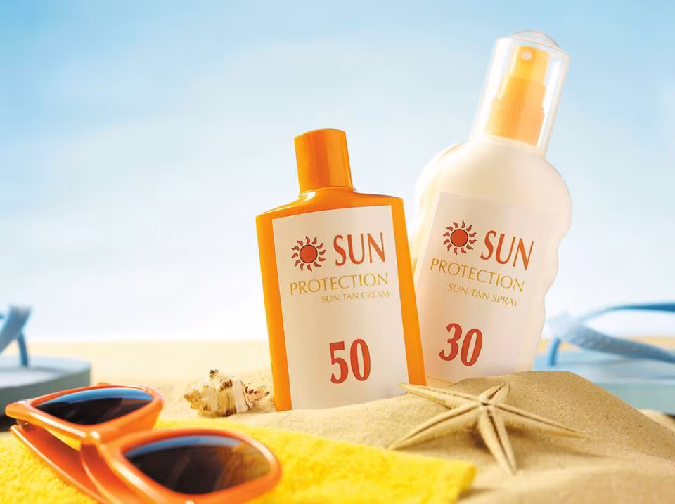 7 cách làm mờ vết thâm do mụn hiệu quả cho chị em - Hình 5 7 cach lam mo vet tham do mun hieu qua cho chi em-Hinh-5