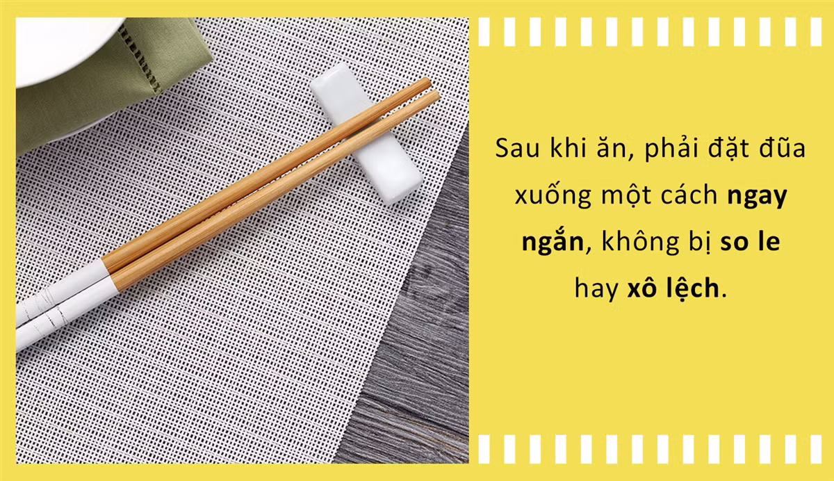 Nguoi Viet cung co 