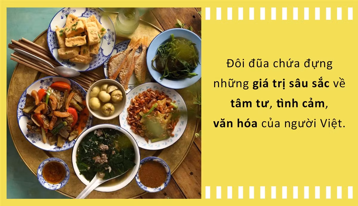 Nguoi Viet cung co 