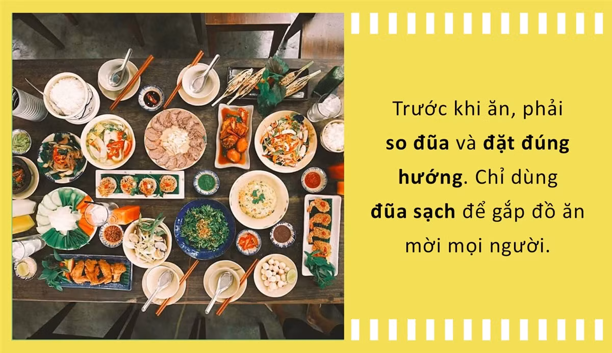 Nguoi Viet cung co 