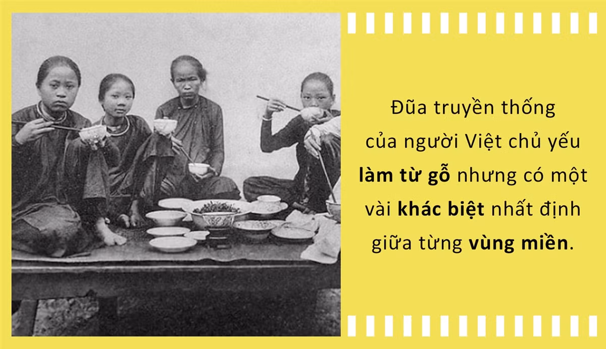 Nguoi Viet cung co 
