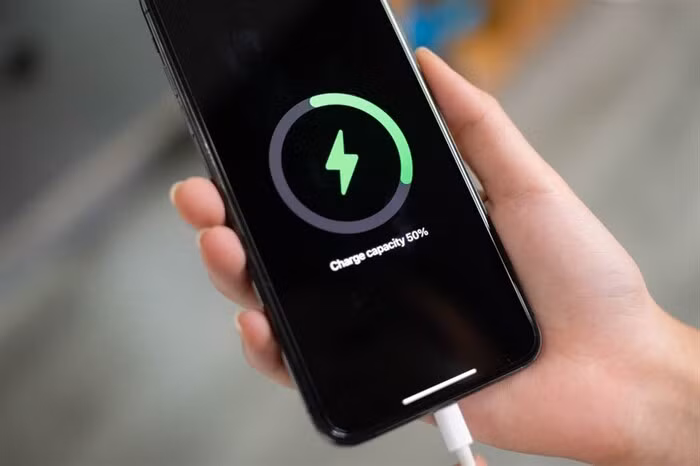 Cach khac phuc loi iPhone bi khoi dong lien tuc cuc don gian