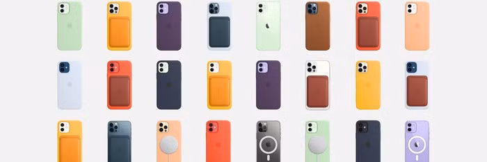 Apple ra mat sac du phong cho iPhone 12, muc gia rat bat ngo