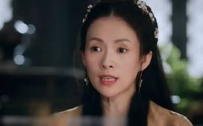 Loat hinh anh 16 nam truoc cua Chuong Tu Di-Hinh-3