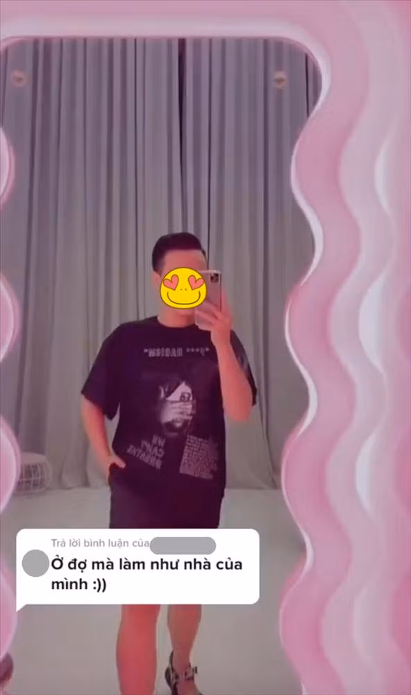 Bi noi 