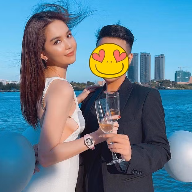 Bi noi 