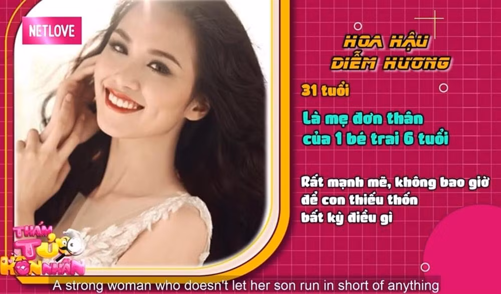 Lo bang chung hoa hau Diem Huong ly hon chong thu 2-Hinh-2