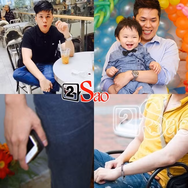 Lo bang chung hoa hau Diem Huong ly hon chong thu 2-Hinh-7