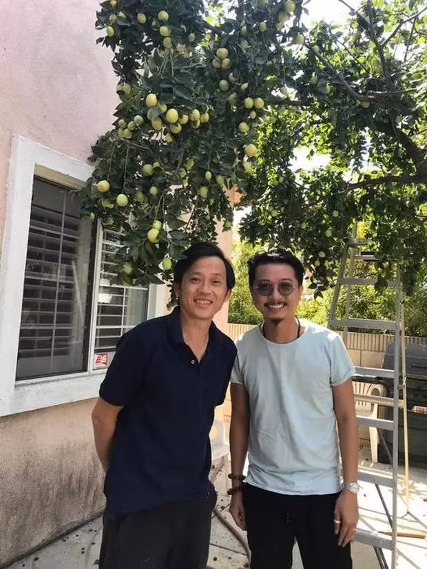 3 phat ngon chan dong showbiz cua Hua Minh Dat chi trong 1 thang-Hinh-6