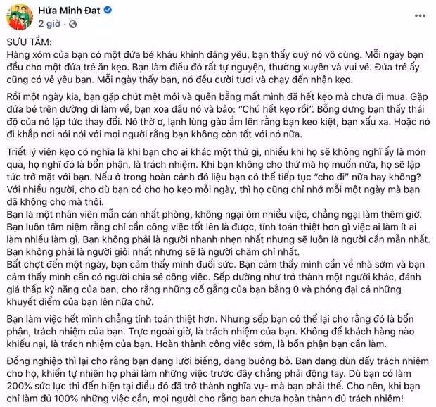 3 phat ngon chan dong showbiz cua Hua Minh Dat chi trong 1 thang-Hinh-7