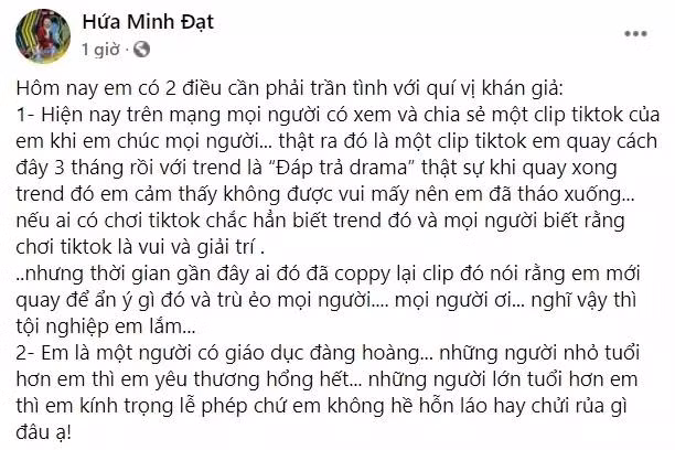 3 phat ngon chan dong showbiz cua Hua Minh Dat chi trong 1 thang-Hinh-5