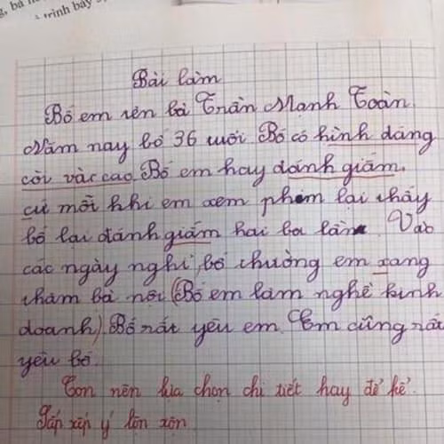 Nhoc tieu hoc ta bo sieu lay, doc xong om bung cuoi-Hinh-5