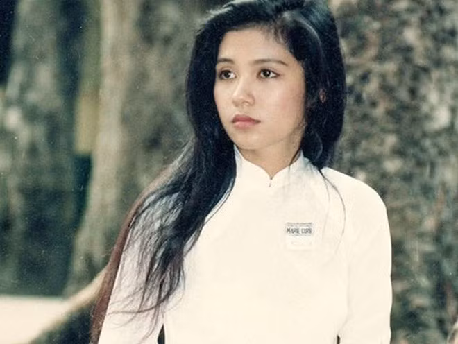Viet Trinh: Dinh cao danh vong, hao thang, chen ep nguoi khac va gap qua bao-Hinh-7