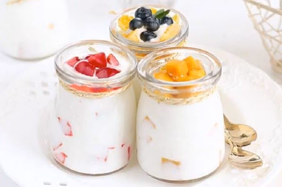 Khong phai xoi hay bun pho, day la 8 mon nen an vao buoi sang-Hinh-6
