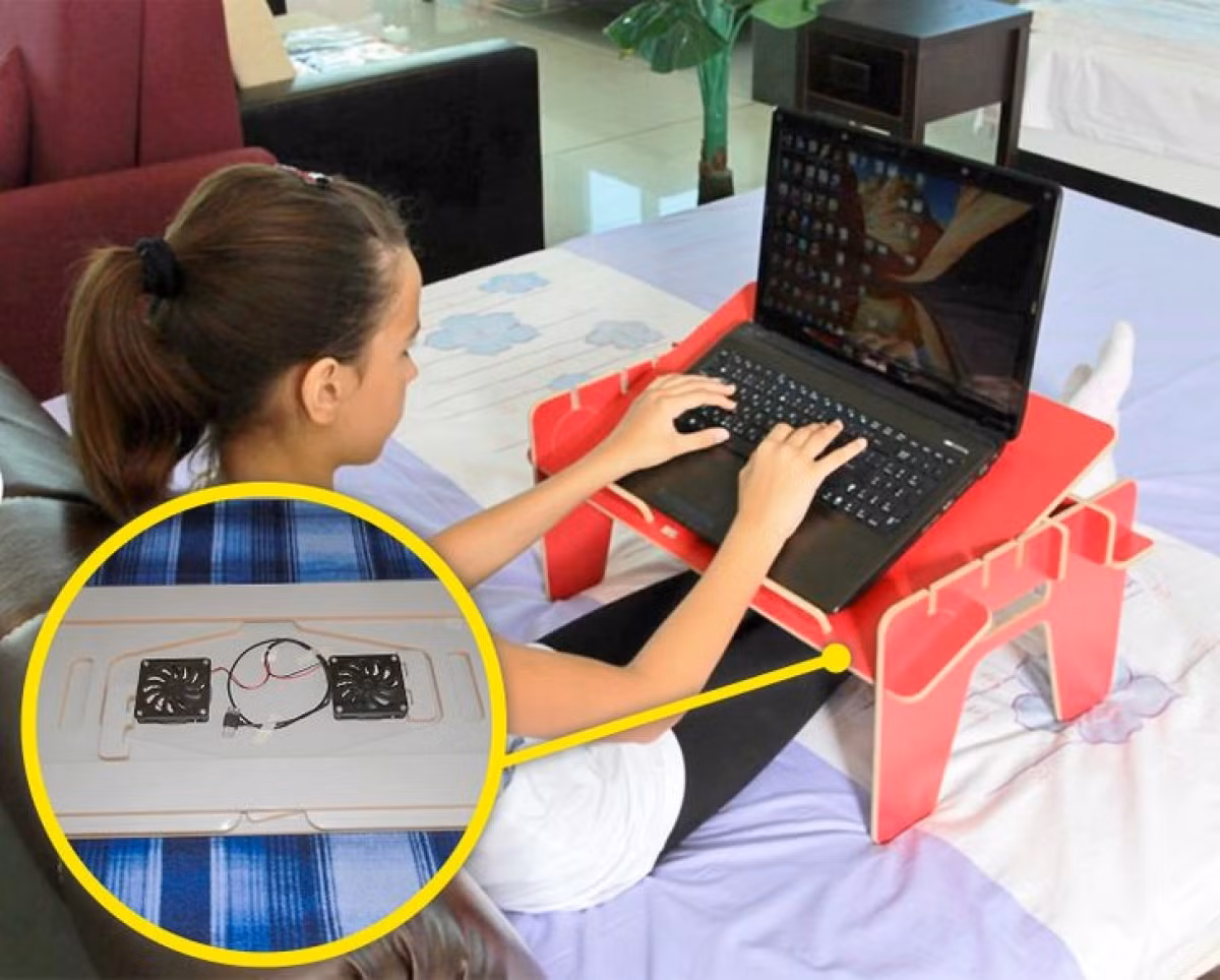 Những phát minh tưởng đơn giản nhưng giúp cuộc sống của bạn dễ dàng hơn - Hình 3 Nhung phat minh tuong don gian nhung giup cuoc song cua ban de dang hon-Hinh-3