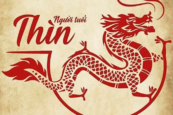 3 tuoi nu neu sinh con trai phu quy 3 doi, sinh con gai hanh phuc 3 ho