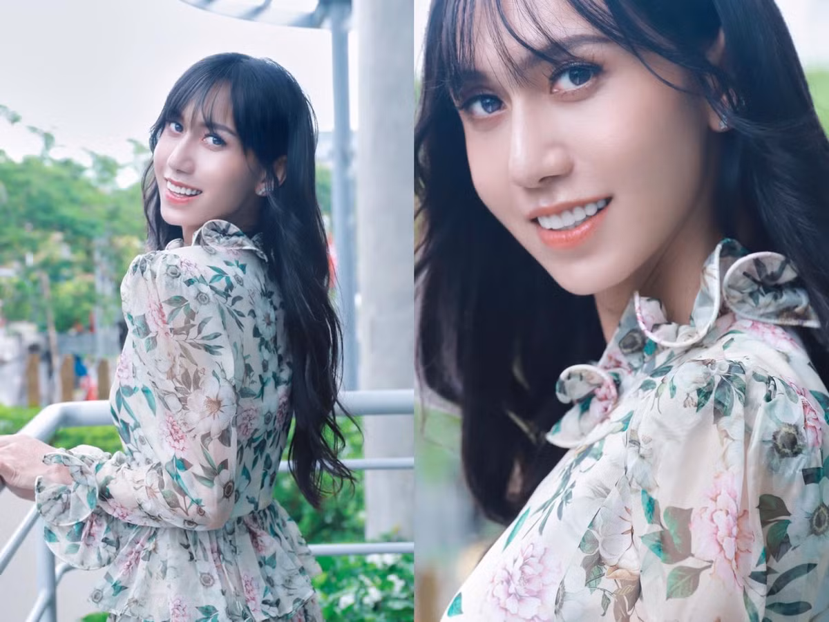 Ca si chuyen gioi Lynk Lee bi cong kich khi cat bo yet hau