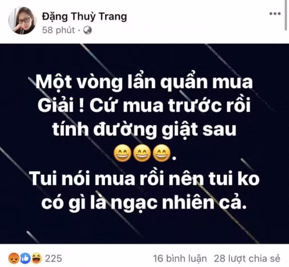 Can nguyen moi 