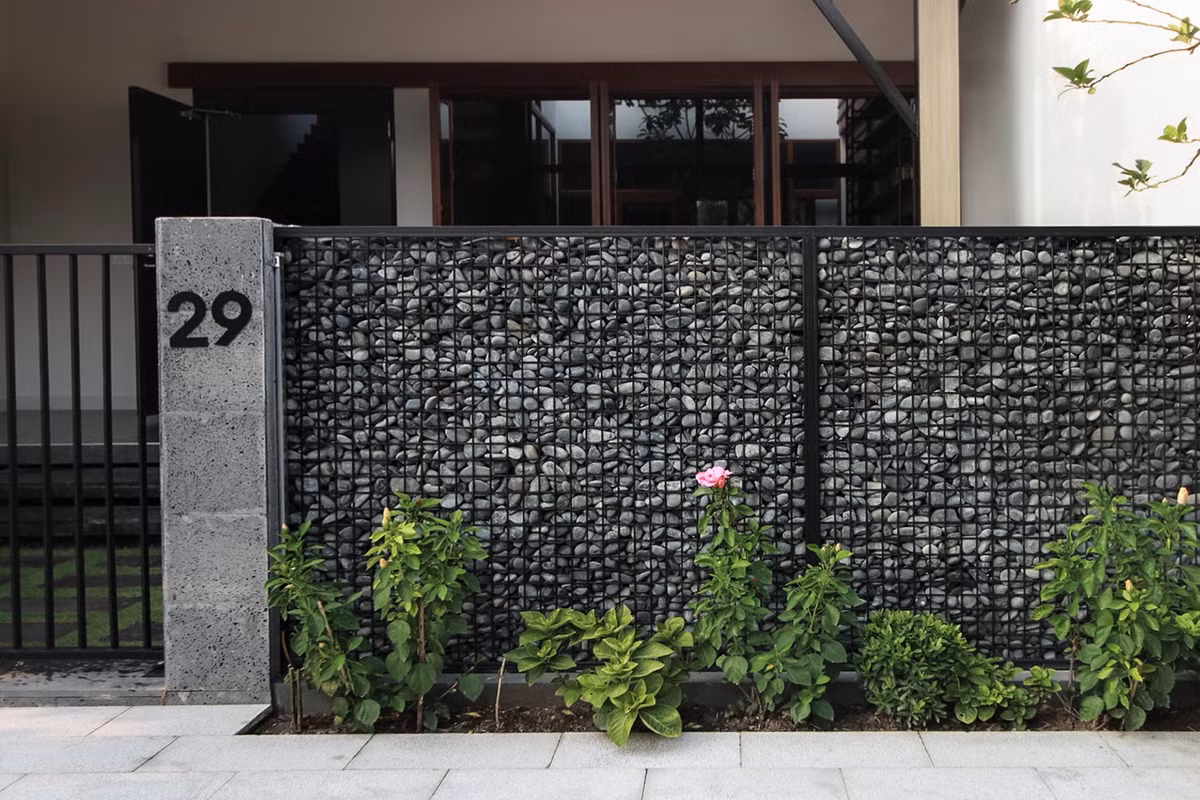 Sau 10 nam bon ba, con trai xay nha 150m2 o que bao hieu me-Hinh-20