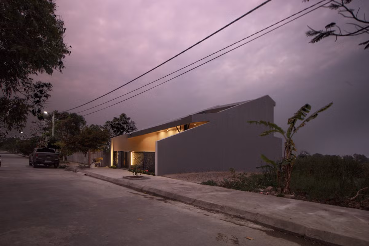 Sau 10 nam bon ba, con trai xay nha 150m2 o que bao hieu me-Hinh-21