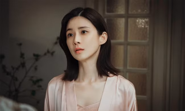 Chong sap cuoi khien nguoi khac co bau, toi ngu ngoc chuyen tien nuoi 