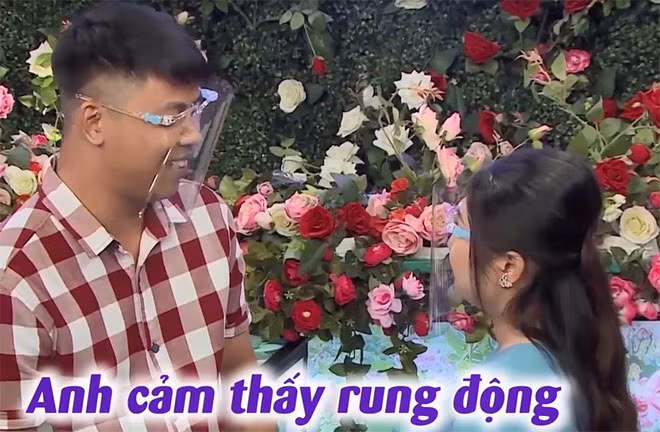 Anh chang e doi bam nut hen ho ngay va luon khi vua mo rao-Hinh-8