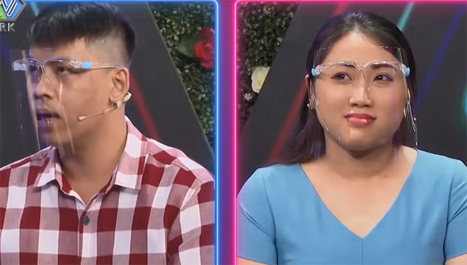 Anh chang e doi bam nut hen ho ngay va luon khi vua mo rao