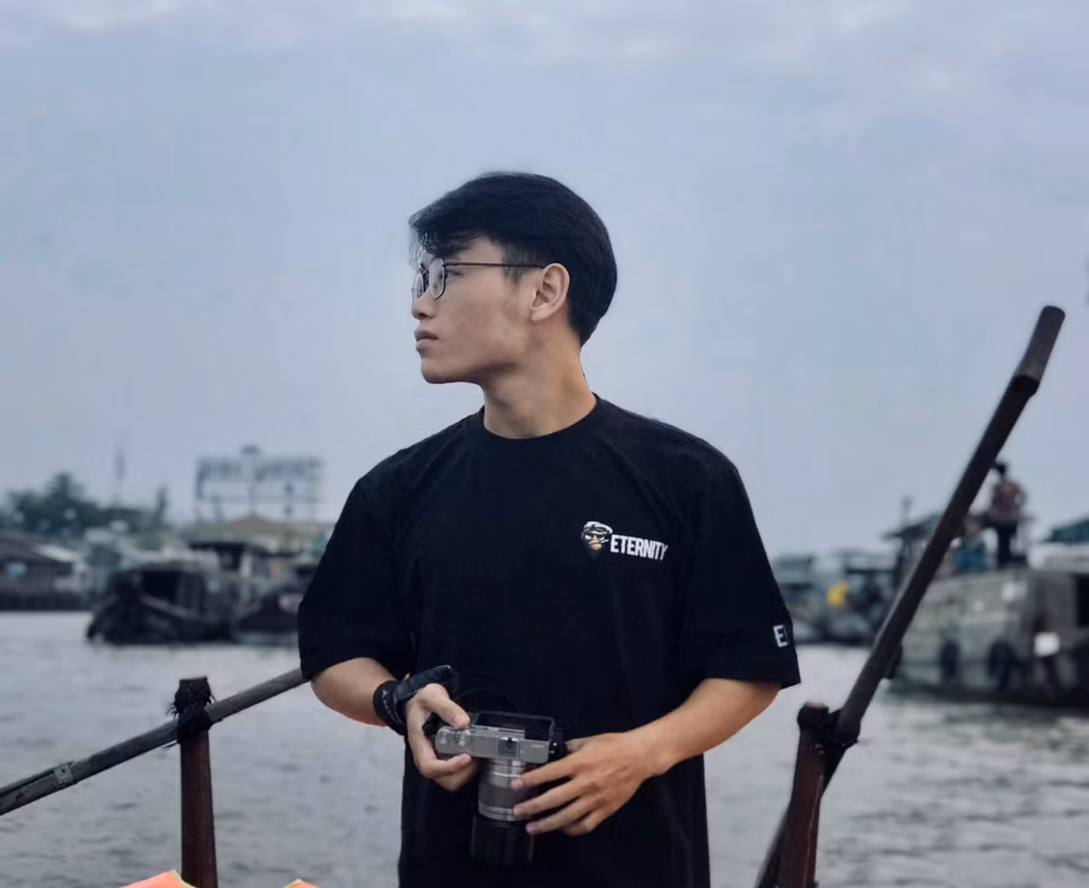 Nhieu nguoi tre o TP.HCM lo khong the ve que an Tet