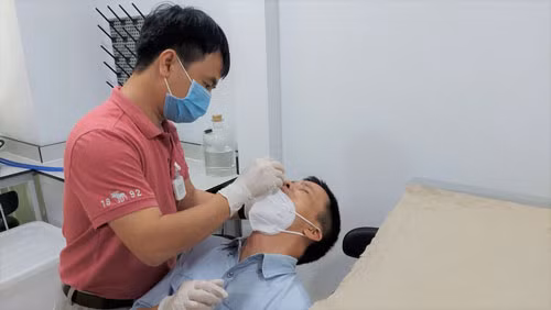 Cach su dung kit test SARS-CoV-2 tai nha-Hinh-3