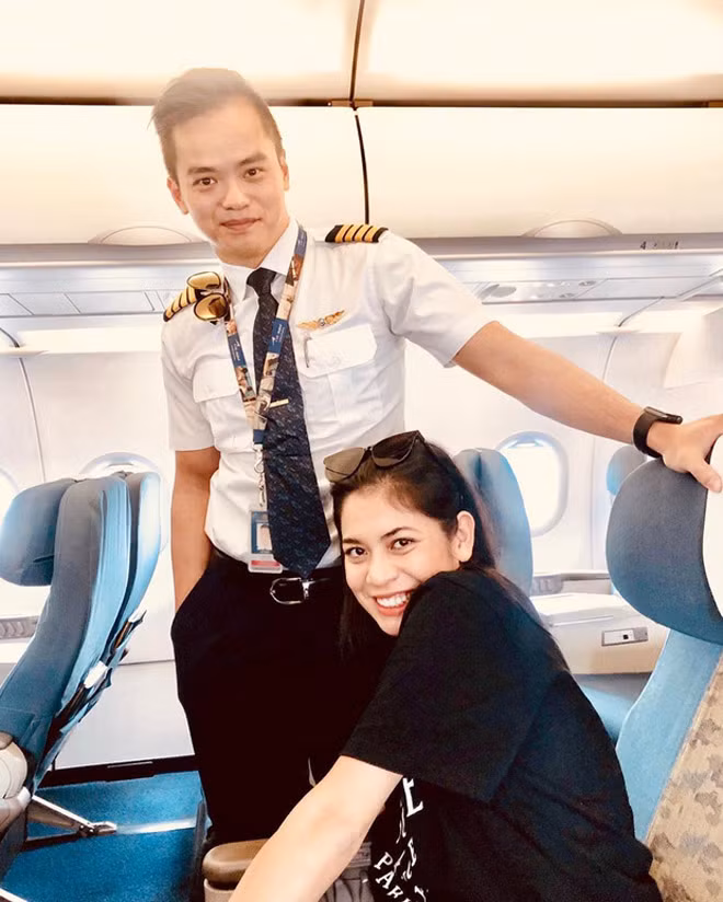 Di du lich xa stress, co gai hot duoc chang co truong dien trai-Hinh-5
