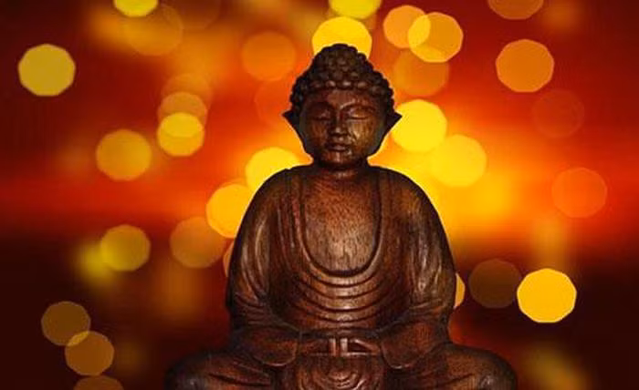 Hại người nhiều bao nhiêu mất hết phúc bấy nhiêu - Hình 2 Hai nguoi nhieu bao nhieu mat het phuc bay nhieu-Hinh-2