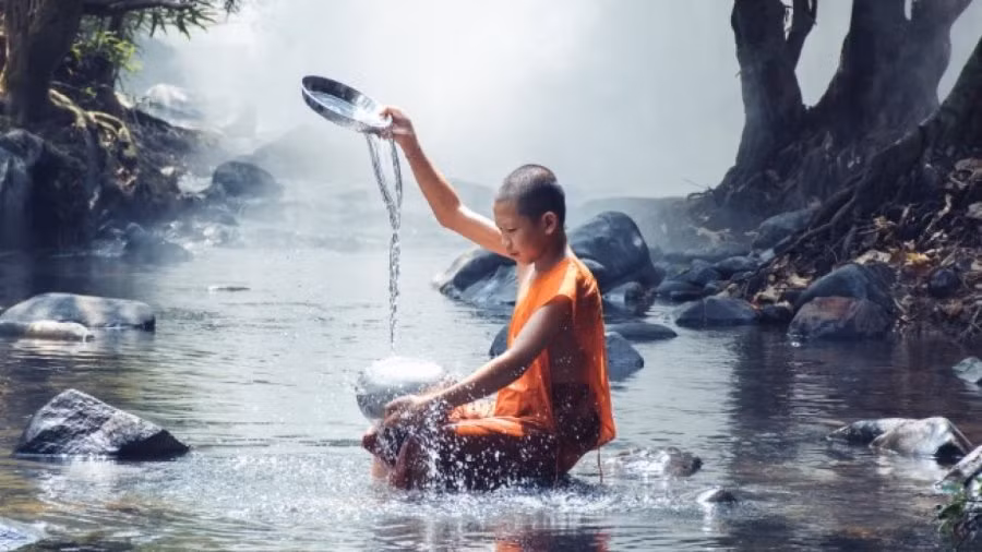 Hại người nhiều bao nhiêu mất hết phúc bấy nhiêu Hai nguoi nhieu bao nhieu mat het phuc bay nhieu
