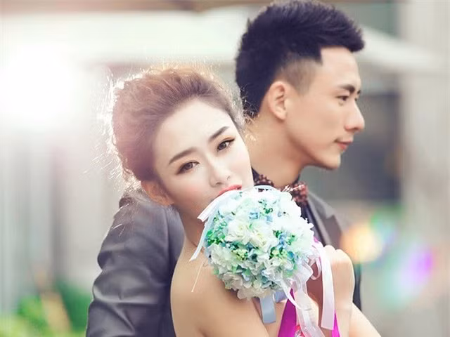 5 mong uoc tham kin cua phu nu moi khi ''gan chong'' nhung khong dam noi-Hinh-2