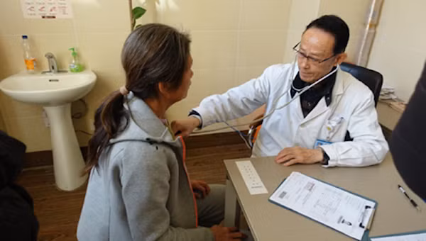 Phu nu co chu ky kinh 22 ngay va 35 ngay hoan toan khac biet-Hinh-2