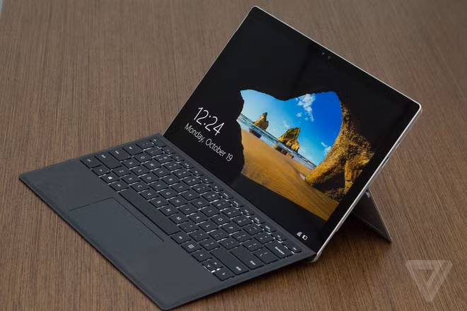 Windows 11 sẽ bỏ lại sau hàng triệu chiếc máy tính? - Hình 2 Windows 11 se bo lai sau hang trieu chiec may tinh?-Hinh-2