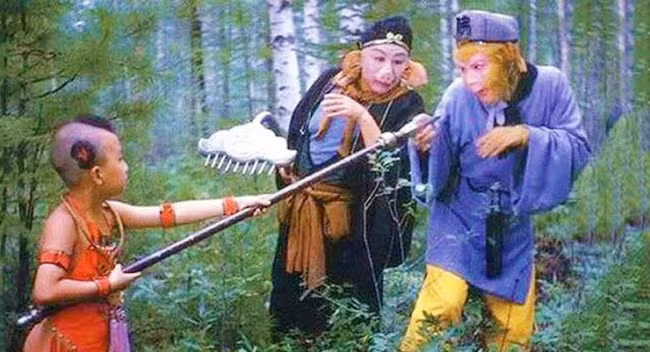 Tru Bat Gioi so huu nhieu phep thuat lam dien dao troi dat-Hinh-2