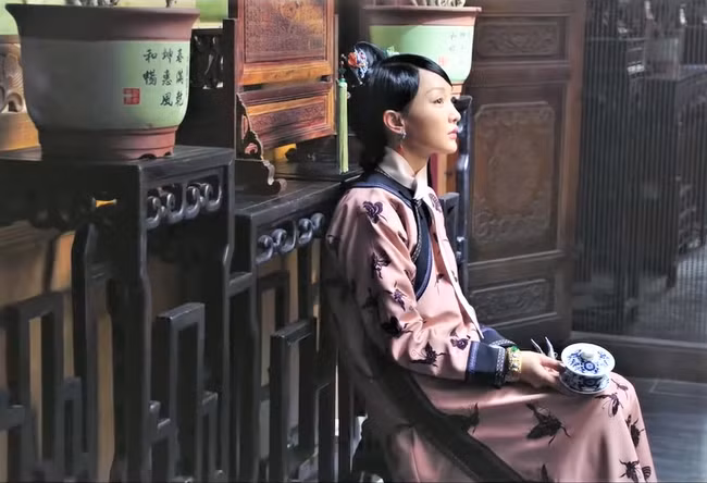 Phi tan that sung bi day vao lanh cung so nhat doi mat voi dieu nay