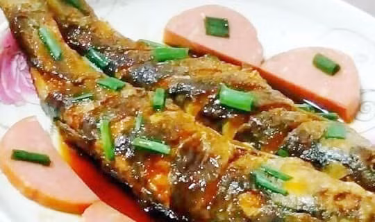 Phan trong than ca nay khong the an mot cach tuy tien keo hai than-Hinh-2