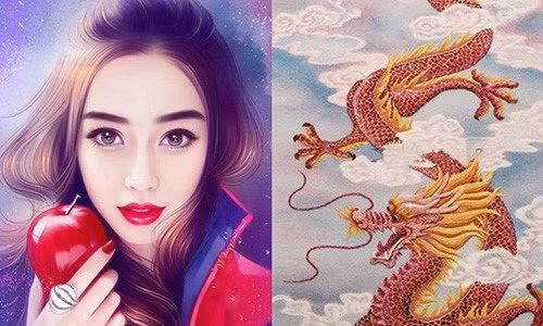 4 con giap nu so huu tu duc co so vuong phu ich tu-Hinh-4