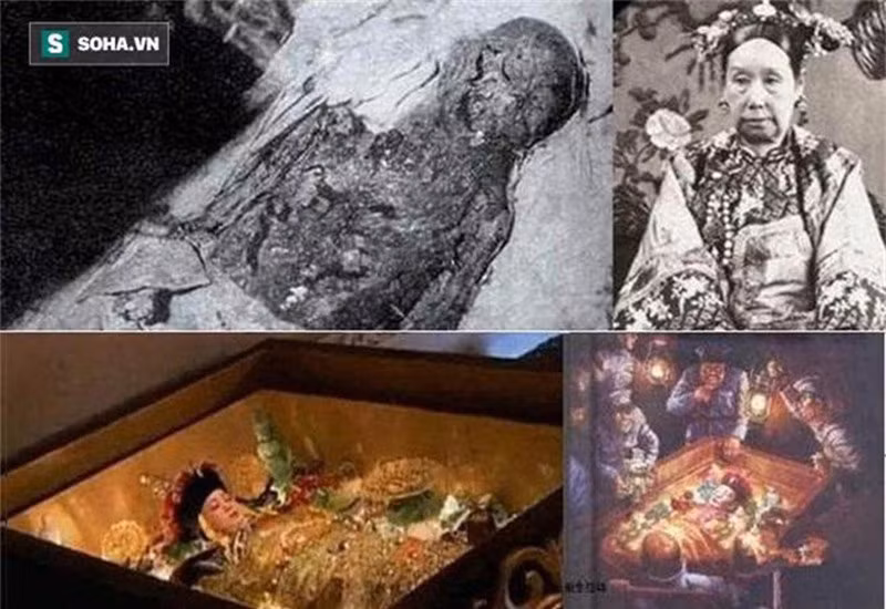 2 su kien rung ron sau khi Tu Hi Thai hau qua doi-Hinh-3
